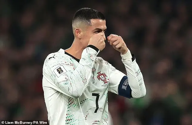 Đài PTTH Hà Nội